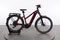Riese & Müller Charger4 Mixte GT Touring