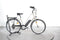 Nakamura e-City LTD