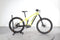 Haibike ALLMTN 3
