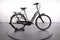 Gazelle GRENOBLE C8