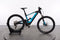 Bulls E-Stream EVO TR1