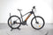 Nakamura E-Summit LTD