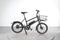 Orbea Katu E-30