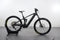 Cube Stereo Hybrid 140 HPC SLX 750