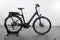 Cube Katmandu Hybrid EXC