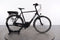 Gazelle PARIS C7+