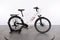 Husqvarna Gran City GC1