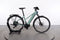 Riese & Müller Roadster4 Mixte Touring