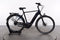 Batavus Finez E-go Power Exclusive