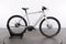 Cube Editor Hybrid SLX 400X