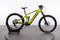 Cube Stereo Hybrid ONE44 EX