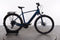 Cube Touring Hybrid One