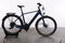 Cube Touring Hybrid One