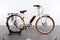 Electra Loft Go! 5i