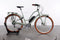 Electra Townie Go! 5i