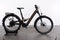 Haibike ADVENTR 10