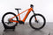 Haibike Alltrack 6