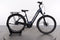 Corratec E-Power Trekking 28 P6 8SC