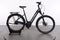Corratec E-Power Trekking 28 P6 8SC