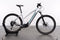 Corratec E-Power X-Vert CX6 LTD