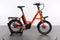 I:SY XXL E5 ZR F Comfort
