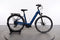 Kettler Quadriga CX 10