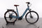 Kettler Quadriga CX 10