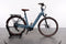 Kettler Quadriga CX 10
