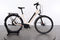 Kettler Traveller E-Gold P5 RT