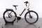 Kettler Traveller E-Gold P5 RT