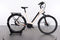 Kettler Traveller E-Gold P5 RT