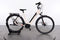 Kettler Traveller E-Gold P5 RT