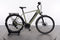 Kettler Traveller E-Gold P9