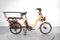 Gaya Cargo Compact