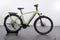 Cube Kathmandu Hybrid SLX 750