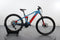 Cube Stereo Hybrid 120 Race 625