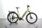 Lapierre E-Explorer 4.5