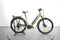 Lapierre E-Explorer 4.5