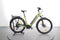 Lapierre E-Explorer 4.5