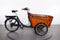 Babboe Carve-E