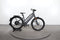 Stromer ST2 Beltdrive
