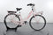 Gazelle MISS GRACE C7+