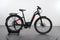 Haibike TREKKING 9