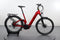 Zemo ZE FS 10F ABS