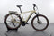 Cube Kathmandu Hybrid Pro 625