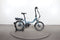 Bizobike Boss