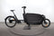 Tenways Cargo One