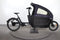 Tenways Cargo One