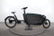 Tenways Cargo One