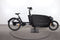 Tenways Cargo One